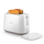PHILIPS DAILY HD2582/00 - 1436144 - zdjęcie